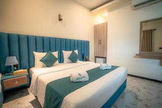 Sea La Vie Hotel Negombo - Negombo - 1