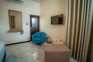 Sea La Vie Hotel Negombo - Negombo - 3