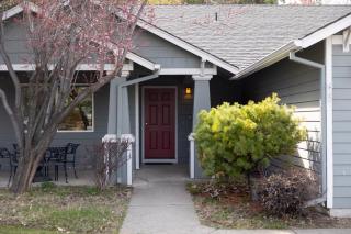 Rock Bluff Retreat - Home for 6 - Bend - 5