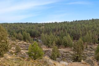 Hot-Tub - Picturesque 2 BDR in Resort - Bend - 4