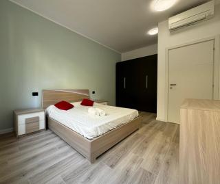 Casa Naviglio Charm - Corsico - 9