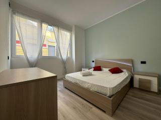 Casa Naviglio Charm - Corsico - 7