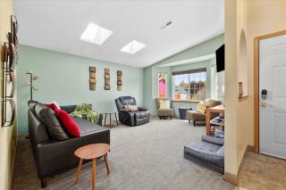 ADA Accessible - Pet-Friendly- 3BDR - Bend - 9