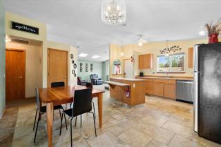 ADA Accessible - Pet-Friendly- 3BDR - Bend - 8
