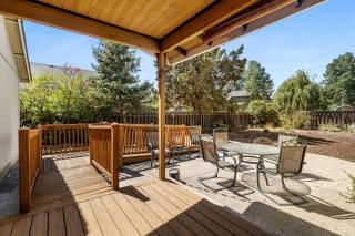 ADA Accessible - Pet-Friendly- 3BDR - Bend - 7