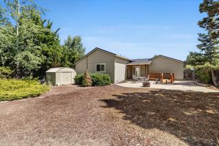 ADA Accessible - Pet-Friendly- 3BDR - Bend - 6