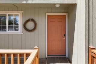 ADA Accessible - Pet-Friendly- 3BDR - Bend - 3
