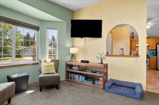 ADA Accessible - Pet-Friendly- 3BDR - Bend - 1