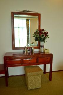 A1 Hotel - Dien Bien Phu - Diện Biên Phủ - 3
