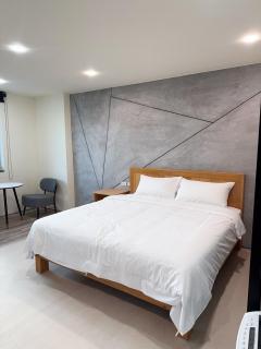Meishan Jiujiu Landscape B&B - Dongshan - 8