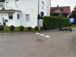 Avens - Burgrieden - 7