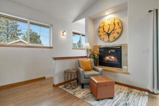 Pet-friendly - 3BDR - Minutes to Downtown - Bend - 9