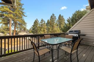 Pet-friendly - 3BDR - Minutes to Downtown - Bend - 8