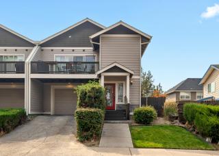Pet-friendly - 3BDR - Minutes to Downtown - Bend - 6