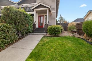 Pet-friendly - 3BDR - Minutes to Downtown - Bend - 7