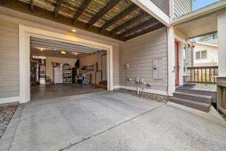 Pet-friendly - 3BDR - Minutes to Downtown - Bend - 5