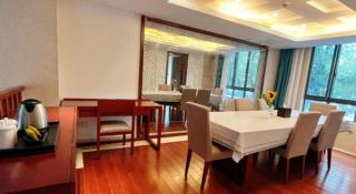 YONG JING VILLA - Suzhou - 4