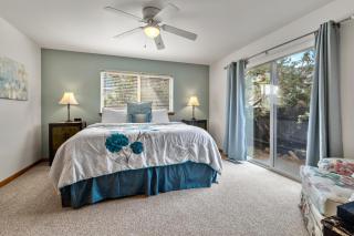 Pet-friendly - 3BDR - Minutes to Downtown - Bend - 3