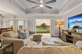 7611 Home near Disney - 0