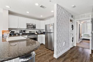 7611 Home near Disney - 7