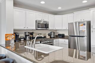 7611 Home near Disney - 8