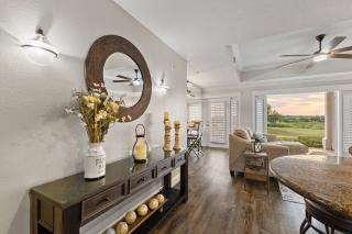 7611 Home near Disney - 3