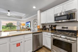 7611 Home near Disney - 4