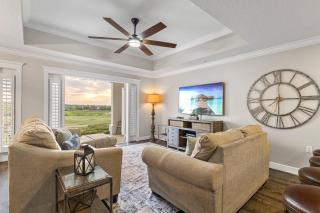 7611 Home near Disney - 2