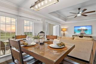 7611 Home near Disney - 1