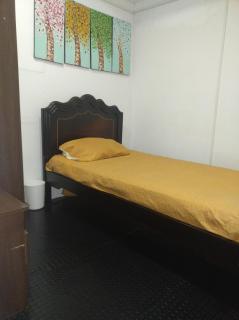 Casa Lina - Montería - 2