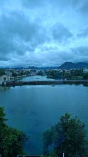 Antariksh - Udaipur - 9