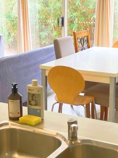 Point Cook Gem 5BR Family Home walk to shops and parks - Point Cook - 7
