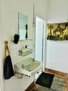 CasaMia - Eldoret - 7