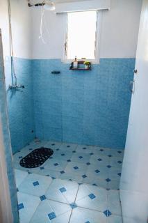 CasaMia - Eldoret - 2