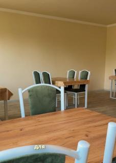 Harmony - Tamchy - 4