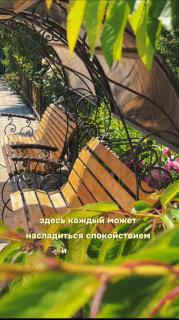 Harmony - Tamchy - 2