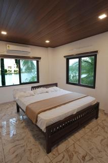 Heavenly Medows - Cochin - 1