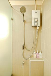 Thongpoon Apartment - Chiang Mai - 1