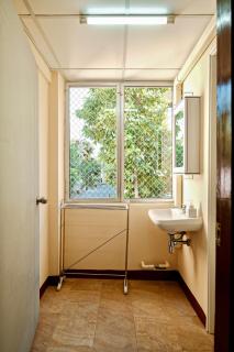 Thongpoon Apartment - Chiang Mai - 2