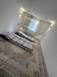 Bakyt guest house - - 7