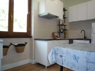 Giulio's Home - Cernobbio - 7