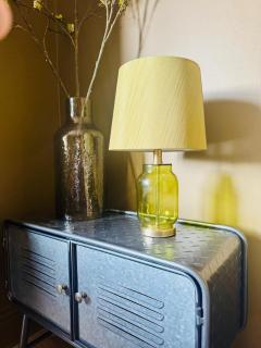Tudhoe Park Villas - Spennymoor - 4