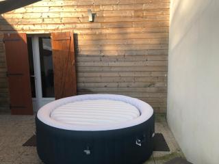 Maison tout confort - Corbie - 8
