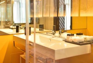 Pestana CR7 Funchal - Funchal - 4