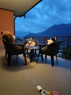 Giulio's Home - Cernobbio - 6