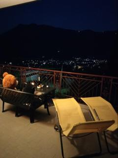 Giulio's Home - Cernobbio - 5