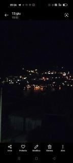 Giulio's Home - Cernobbio - 4