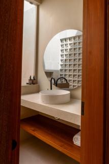 Casa Wayan Made, private pool villa in central Bingin - Uluwatu - 3