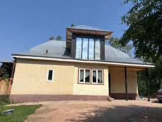 Bakyt guest house - - 8