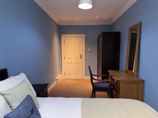 Stylish, Central Apartment in Clifton - Bristol - 1